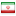 ilkinshopcenter.com server is located in Iran
